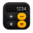DISGUISE CHAT logo